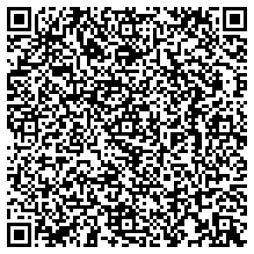 QR-код с контактной информацией организации Masterlaboratory.ru