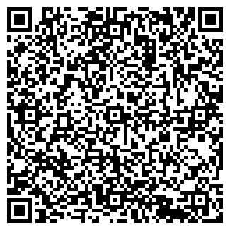 QR-код с контактной информацией организации MontagePro64