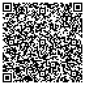 QR-код с контактной информацией организации ООО ТГС