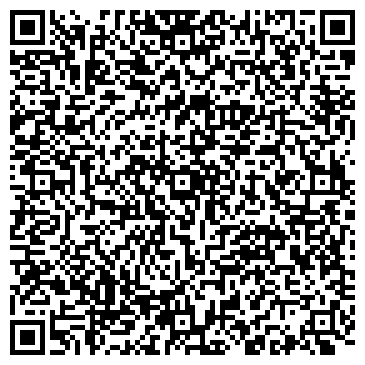 QR-код с контактной информацией организации ООО ГК Насосы