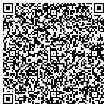 QR-код с контактной информацией организации ООО Акса Россия Про