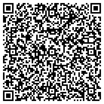 QR-код с контактной информацией организации Ип MixxGame