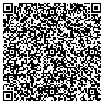 QR-код с контактной информацией организации Отпугиватели птиц
