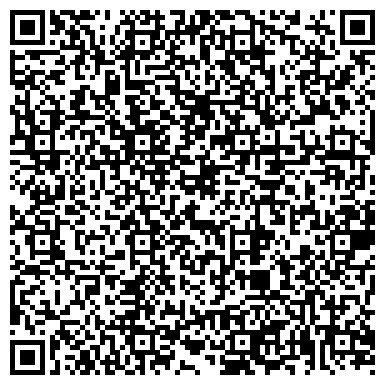 QR-код с контактной информацией организации ООО Металлстройсервис