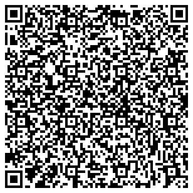 QR-код с контактной информацией организации ООО Колеса ZIP