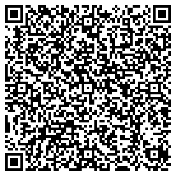 QR-код с контактной информацией организации BOROVIKOVA.MED