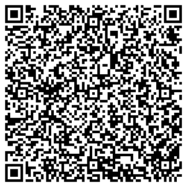 QR-код с контактной информацией организации Damy Floor