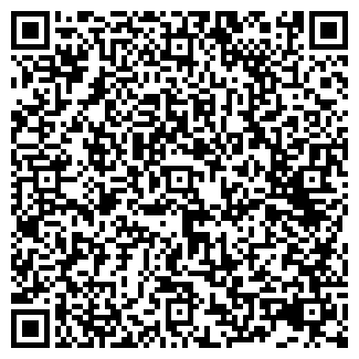 QR-код с контактной информацией организации ООО Velar GROUP