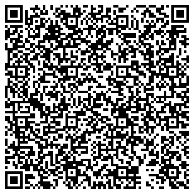 QR-код с контактной информацией организации Ип Хатико