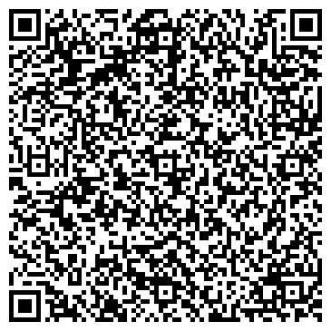 QR-код с контактной информацией организации DS Fit