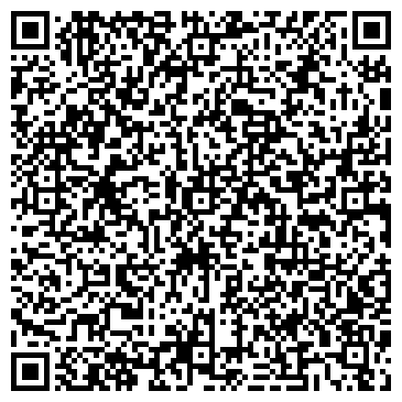 QR-код с контактной информацией организации ООО Союз РИЗ