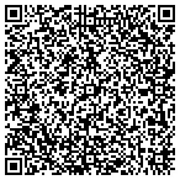 QR-код с контактной информацией организации Арендныйдвор.рф