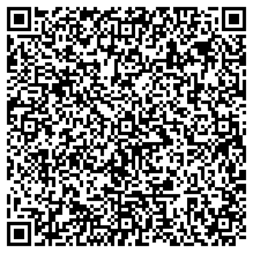 QR-код с контактной информацией организации ООО OneWayBlock