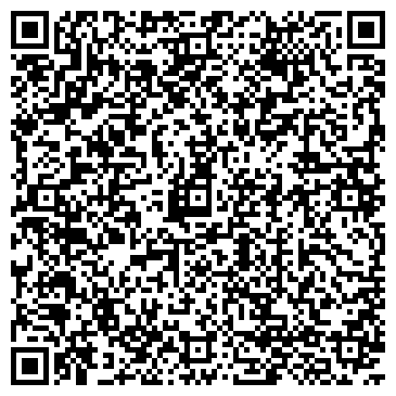 QR-код с контактной информацией организации 4youglobal