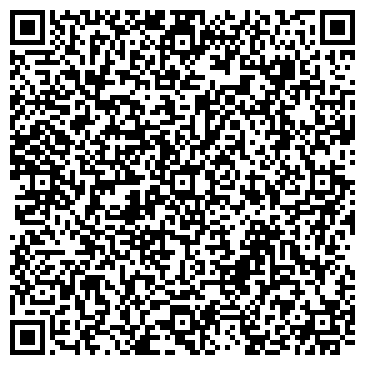 QR-код с контактной информацией организации ООО Motiday Inc