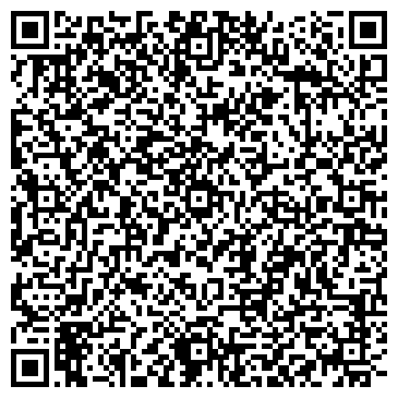 QR-код с контактной информацией организации Альфа Порта