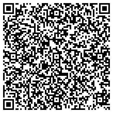 QR-код с контактной информацией организации ООО "Мега-Пласт"