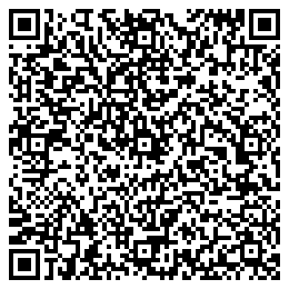 QR-код с контактной информацией организации Tutoreng