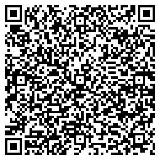 QR-код с контактной информацией организации Брин