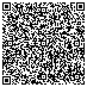 QR-код с контактной информацией организации ООО АвтоГарантия