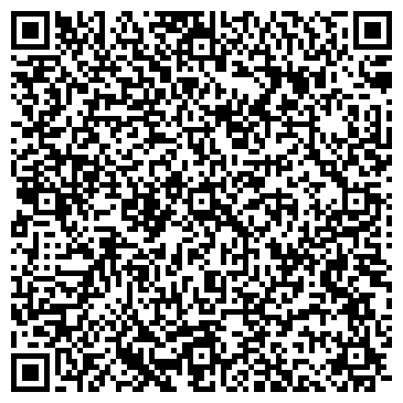 QR-код с контактной информацией организации ООО ИП Колупаев