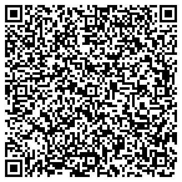 QR-код с контактной информацией организации ООО ЖК Любимого