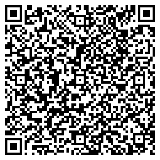 QR-код с контактной информацией организации ООО БелАльбит
