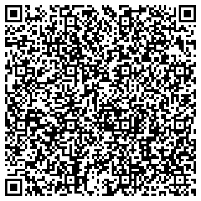 QR-код с контактной информацией организации ООО Ремонт квартир от Андрея Довжанского