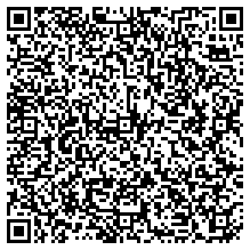 QR-код с контактной информацией организации Masterduhovok