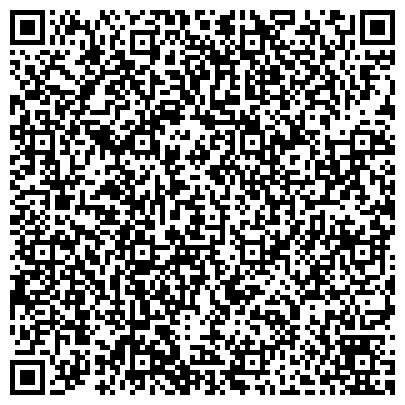 QR-код с контактной информацией организации Remont-map