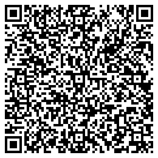 QR-код с контактной информацией организации ООО Аirograf