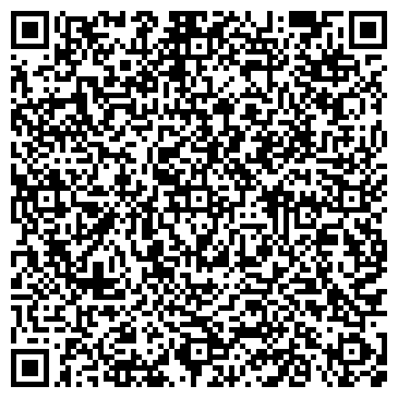 QR-код с контактной информацией организации КаратЭкспорт