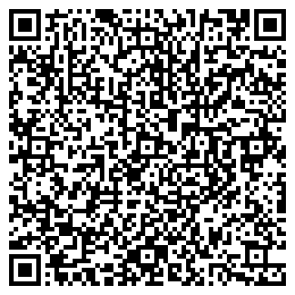 QR-код с контактной информацией организации ООО РСК