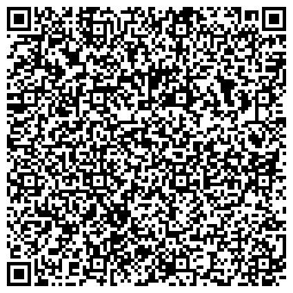 QR-код с контактной информацией организации Новосибирская областная организация Всероссийского Общества Инвалидов