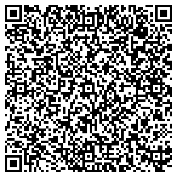 QR-код с контактной информацией организации Ветпомощь «Любимчик»