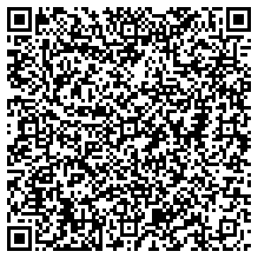 QR-код с контактной информацией организации ООО Брокер Сервис Онлайн