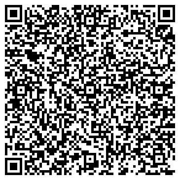 QR-код с контактной информацией организации SlivQa