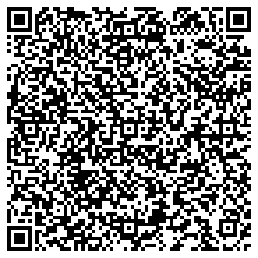 QR-код с контактной информацией организации Ветпомощь «Любимчик»