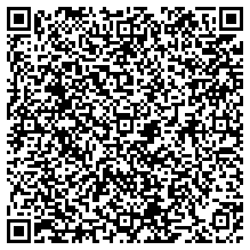 QR-код с контактной информацией организации Ветпомощь «Любимчик»