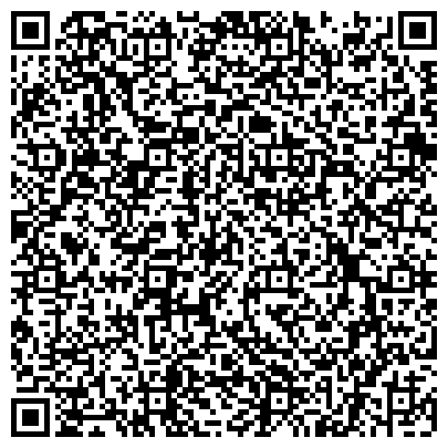 QR-код с контактной информацией организации Ветпомощь «Любимчик»