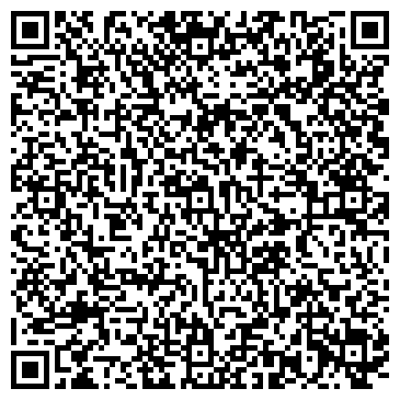 QR-код с контактной информацией организации Ветпомощь «Любимчик»