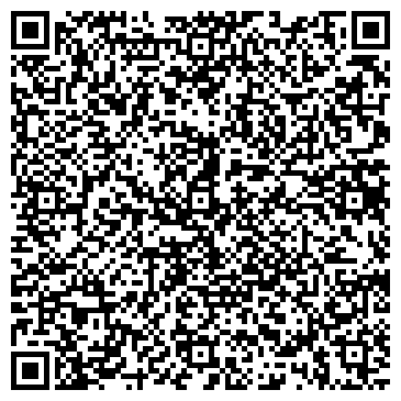 QR-код с контактной информацией организации ООО Дива-Пласт