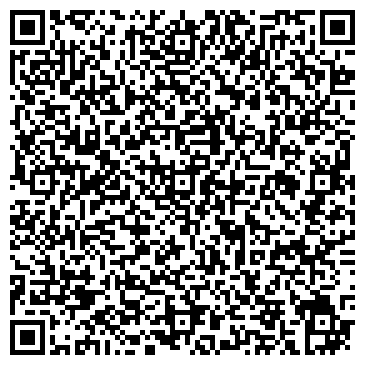 QR-код с контактной информацией организации ООО Парковка "1-ЭКО"