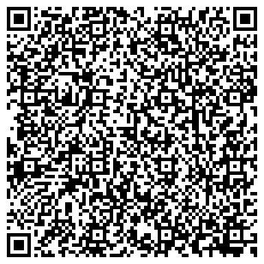 QR-код с контактной информацией организации ООО Кейспорт