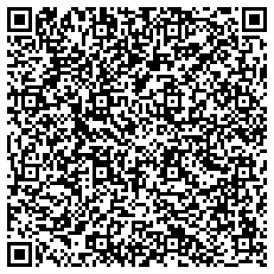 QR-код с контактной информацией организации ПТС-автоломбард