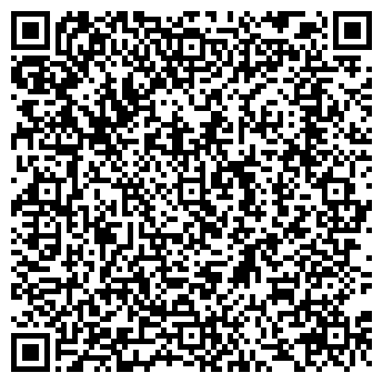 QR-код с контактной информацией организации ООО Инсистим