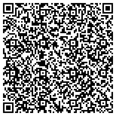 QR-код с контактной информацией организации ООО Оценочная компания "ВИК"