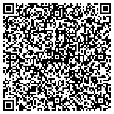 QR-код с контактной информацией организации Аквадело