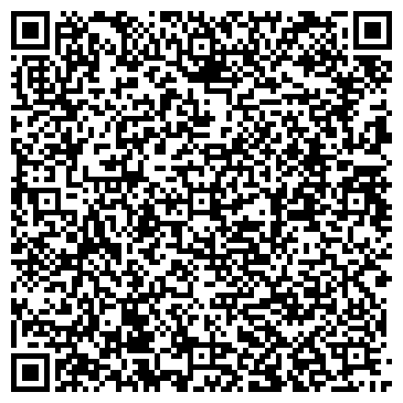 QR-код с контактной информацией организации Spirit digital