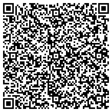 QR-код с контактной информацией организации Адвокат в Тушино